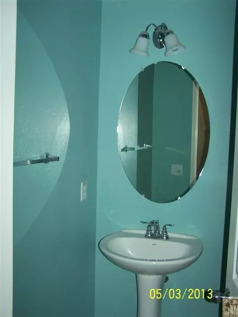 82665 Castleton Dr, Indio, CA 92203 photo 13