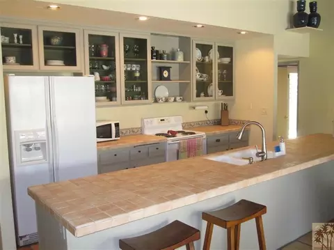 73553 Haystack, Palm Desert, CA 92260 photo 12