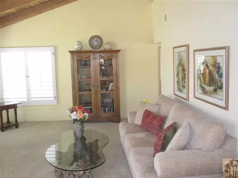 73553 Haystack, Palm Desert, CA 92260 photo 6