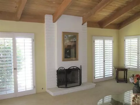 73553 Haystack, Palm Desert, CA 92260 photo 5