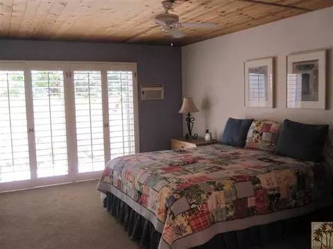 73553 Haystack, Palm Desert, CA 92260 photo 14