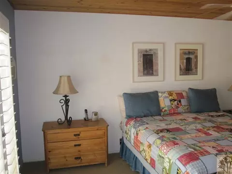 73553 Haystack, Palm Desert, CA 92260 photo 16