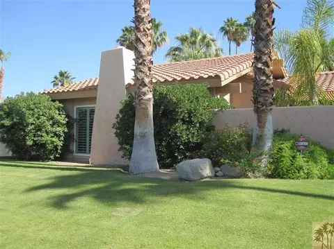 73553 Haystack, Palm Desert, CA 92260 photo 1