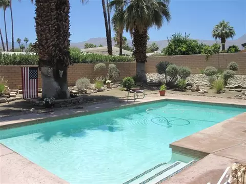 73553 Haystack, Palm Desert, CA 92260 photo 23