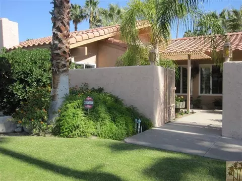 73553 Haystack, Palm Desert, CA 92260 photo 2