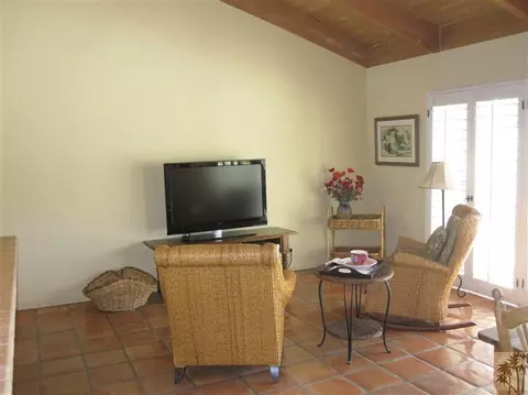 73553 Haystack, Palm Desert, CA 92260 photo 13