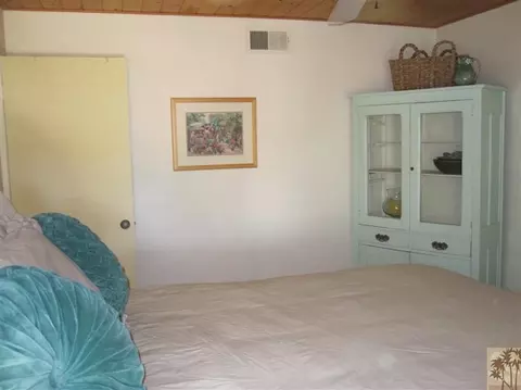 73553 Haystack, Palm Desert, CA 92260 photo 19