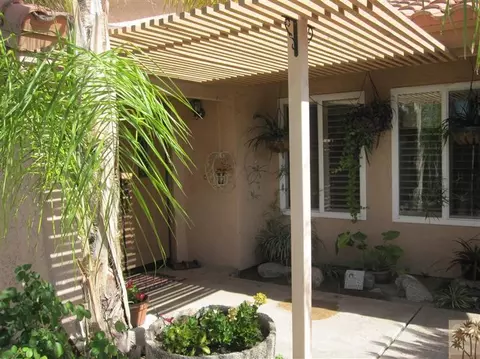 73553 Haystack, Palm Desert, CA 92260 photo 4