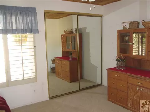 73553 Haystack, Palm Desert, CA 92260 photo 21