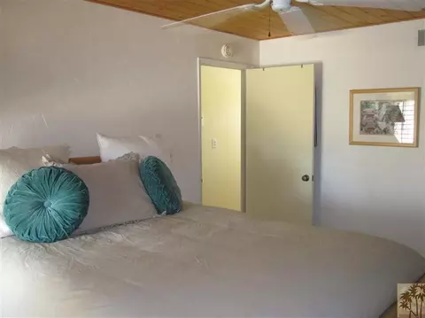 73553 Haystack, Palm Desert, CA 92260 photo 20