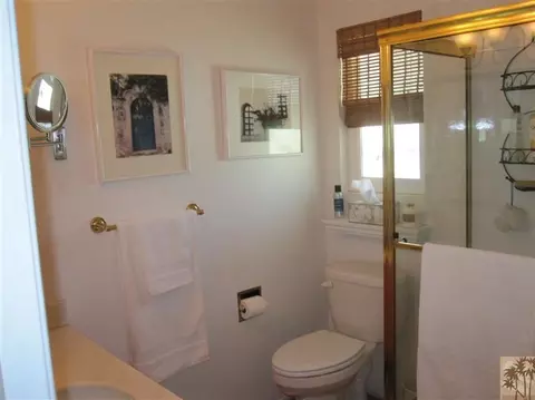 73553 Haystack, Palm Desert, CA 92260 photo 18