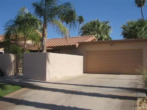 73553 Haystack, Palm Desert, CA 92260 photo 3