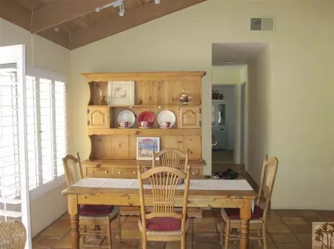 73553 Haystack, Palm Desert, CA 92260 photo 10