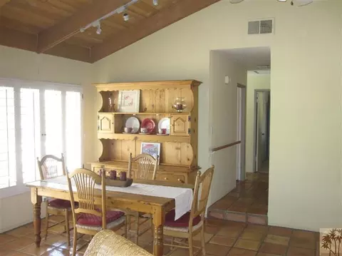 73553 Haystack, Palm Desert, CA 92260 photo 9