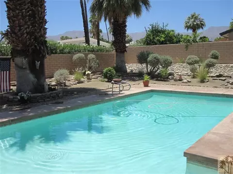 73553 Haystack, Palm Desert, CA 92260 photo 22