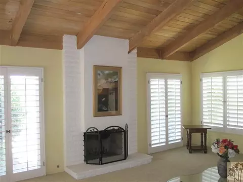 73553 Haystack, Palm Desert, CA 92260 photo 7