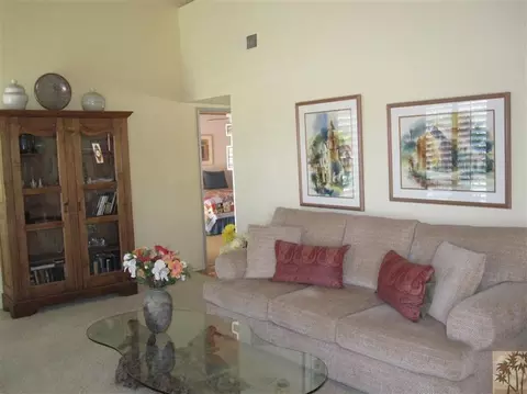 73553 Haystack, Palm Desert, CA 92260 photo 8