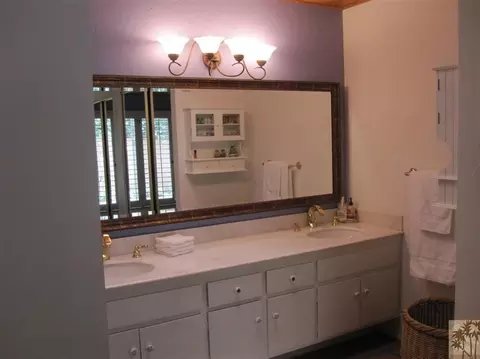 73553 Haystack, Palm Desert, CA 92260 photo 15