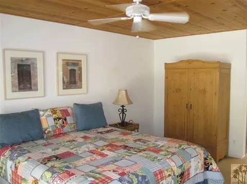 73553 Haystack, Palm Desert, CA 92260 photo 17
