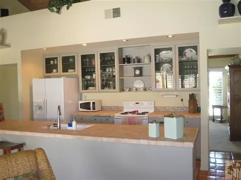 73553 Haystack, Palm Desert, CA 92260 photo 11