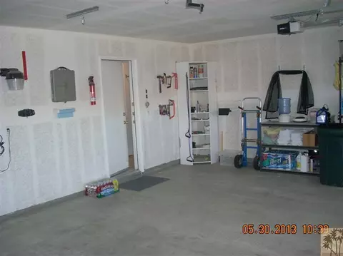 82420 Coolidge Ave, Indio, CA 92201 photo 16