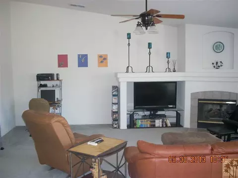 82420 Coolidge Ave, Indio, CA 92201 photo 3