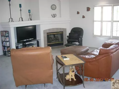 82420 Coolidge Ave, Indio, CA 92201 photo 2