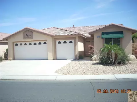 82420 Coolidge Ave, Indio, CA 92201 photo 1