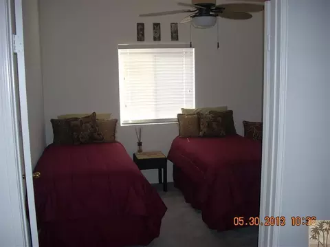82420 Coolidge Ave, Indio, CA 92201 photo 12