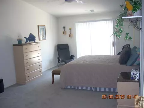 82420 Coolidge Ave, Indio, CA 92201 photo 9