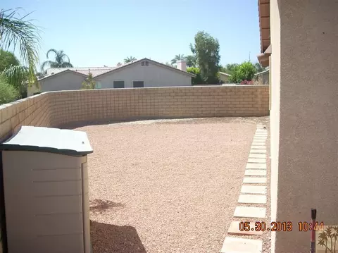 82420 Coolidge Ave, Indio, CA 92201 photo 17
