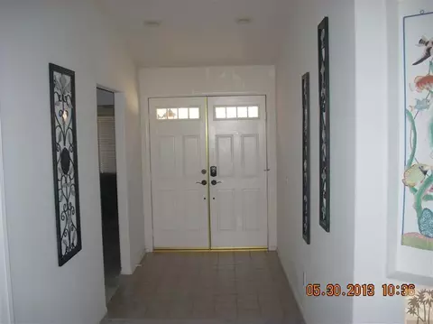 82420 Coolidge Ave, Indio, CA 92201 photo 8