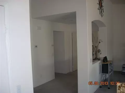 82420 Coolidge Ave, Indio, CA 92201 photo 4