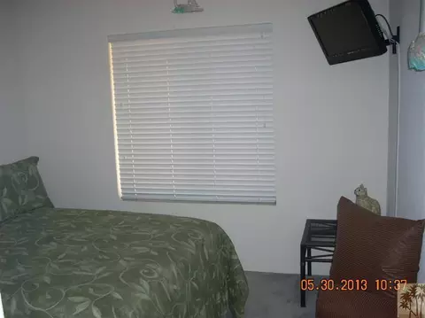 82420 Coolidge Ave, Indio, CA 92201 photo 13