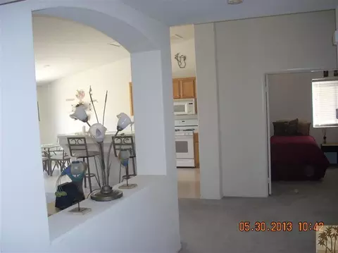 82420 Coolidge Ave, Indio, CA 92201 photo 5