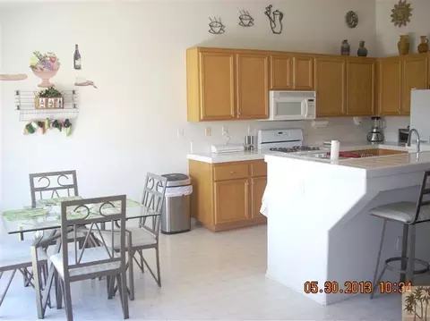 82420 Coolidge Ave, Indio, CA 92201 photo 7