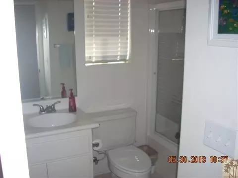 82420 Coolidge Ave, Indio, CA 92201 photo 11
