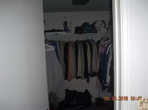 82420 Coolidge Ave, Indio, CA 92201 photo 10