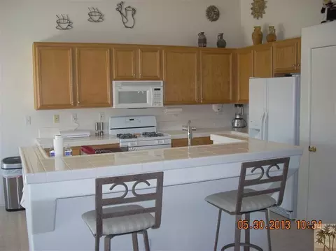82420 Coolidge Ave, Indio, CA 92201 photo 6