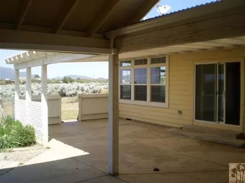 54945 Mount Rd, Anza, CA 92539 photo 8