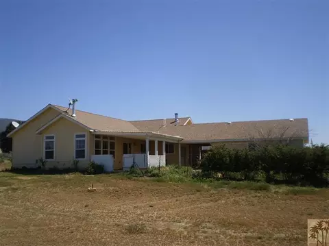 54945 Mount Rd, Anza, CA 92539 photo 9