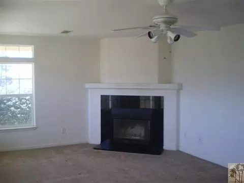 54945 Mount Rd, Anza, CA 92539 photo 2
