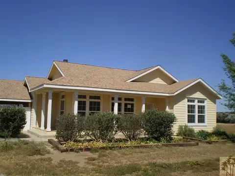 54945 Mount Rd, Anza, CA 92539 photo 1
