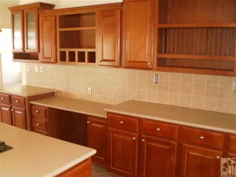 54945 Mount Rd, Anza, CA 92539 photo 3