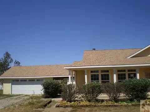 54945 Mount Rd, Anza, CA 92539 photo 13