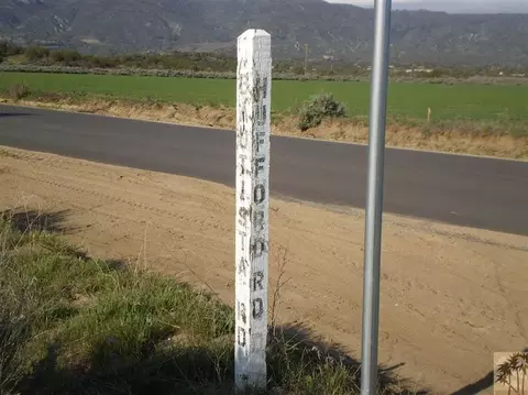 54945 Mount Rd, Anza, CA 92539 photo 6