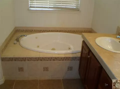54945 Mount Rd, Anza, CA 92539 photo 12