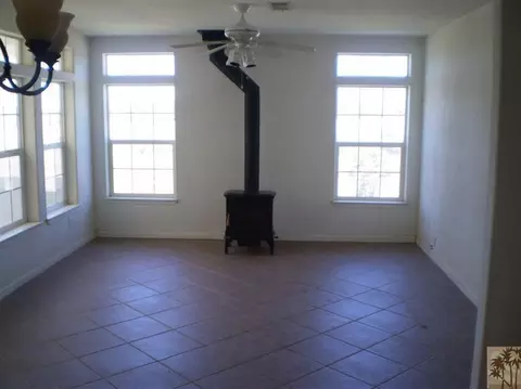 54945 Mount Rd, Anza, CA 92539 photo 4