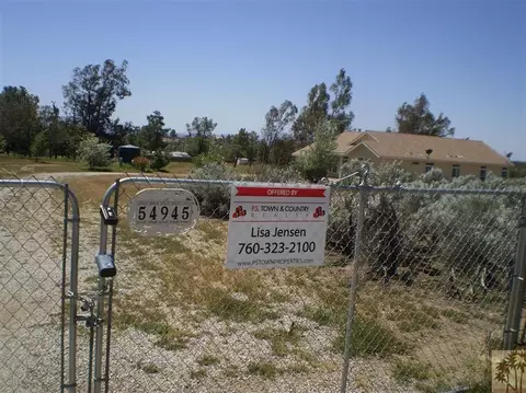 54945 Mount Rd, Anza, CA 92539 photo 10