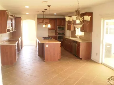 54945 Mount Rd, Anza, CA 92539 photo 5